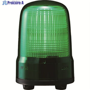 PATLITE �\���� ��80 M2 �L���u G SL08-M2JN-G 1�� ��216-0859