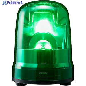 PATLITE ] 150 M2 Lu G SKP-M2J-G 1 216-0871