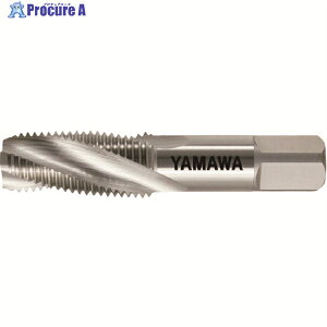 ���}�� �Ǘp�e�[�p�˂��p�X�p�C�����^�b�v���˂��` SP-PT 1-1/4-11 SP-PT-1-1/4-11 1�{ ��216-1645 ��MA515