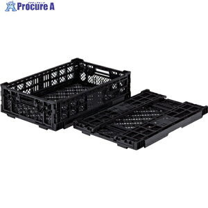 TR[ ܂肽݃Rei[ 556220 IREP29A-B SKO-EP29A-B-BK 1 216-2122