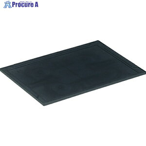 TR[ ܂肽݃Rei[ 702910 IR55E75t^(d) SKO-55E75-F-EL-BK 1 216-2139