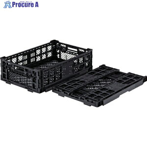 TR[ ܂肽݃Rei[ 556270 IREP33A-B SKO-EP33A-B-BK 1 216-5259