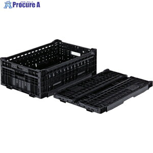 TR[ ܂肽݃Rei[ 556230 IREP39A SKO-EP39A-BK 1 216-5276