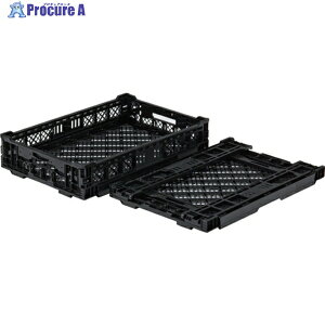 TR[ ܂肽݃Rei[ 556420 IREP22A-C SKO-EP22A-C-BK 1 216-5303