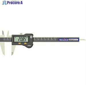 TECLOCK BluetoothfW^mMX 150 SSC-650 1 216-5441