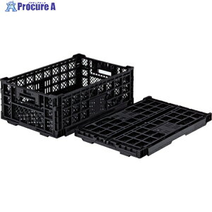 TR[ ܂肽݃Rei[ 556120 IREP42A-B SKO-EP42A-B-BK 1 216-6857