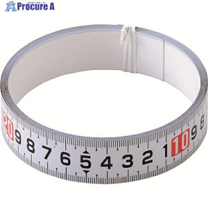 KDS ZbeBOW[253mtڐ STB25-03P 1 217-9232