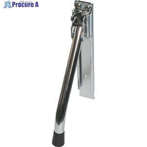 �I���\�� �y�������i���z �h�A�X�g�b�p�[ �h�A������ �N���[��(�p�b�N) SO-DS10-CR 5�p�b�N ����218-2545 �y�����s�x���ρz