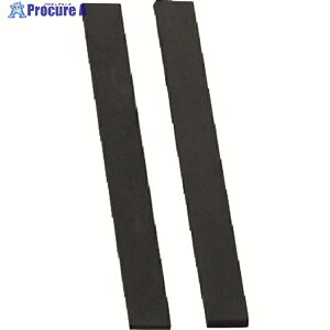 �� �|���G�`�����X�|���W �e�[�v�t 30×300×10mm �� SR10-331T 1�� ��225-0686