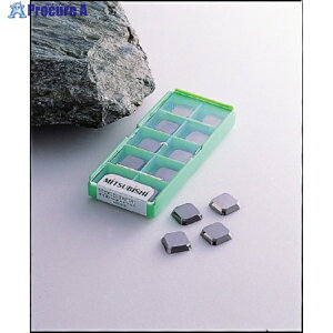 �O�H SRM2�`�{�[���G���h�~���p�C���T�[�g PVD�R�[�e�B���O VP15TF SRG30C VP15TF 10�� ��225-4328 ��SI517