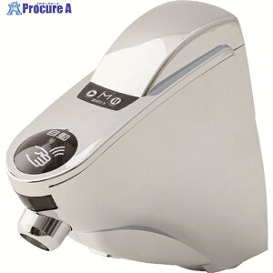 ~i~T  SuiSui Single (Pp)p փ^Cv SS1VBN 1 226-5739