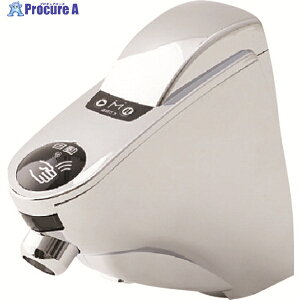 ~i~T  SuiSui Single (Pp)p t^Cv SS1V 1 226-5743