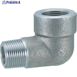 �t�W�g�N �I�X���X�G���{ �X�g���[�g�G���{ �X�g�G�� 32A �Y�f�| SL-PT-32A 1�� ��226-6458