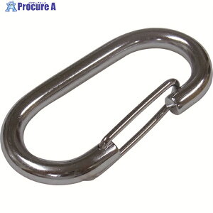 jbT`FC XeX C^tbN 5mm(10) SSJ4050 1 229-3384