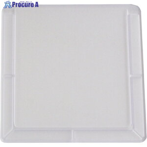 ~cM ①ɗpւݖh~V[g ST-21 ST-21 1pbN 237-4464