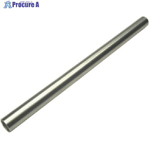 ODLJC pCW SS1515-200 SS1515-200 1{ 238-6814