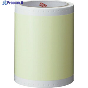 MAX �r�[�|�b�v 100mm���~���V�[�g SL-S143N 1�� ��246-0988