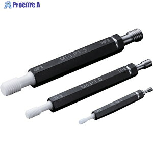 AC[ Z~bN˂vOQ[W SPZ 6H-GPNP ʂ~ M12X1.25 SPZ-M12X1.25-6H-GPNP 1{ 248-0448