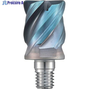 �_�C�W�F�b�g �h�US�w�b�h SMSR-4160R30-M8 1�� ��248-3244