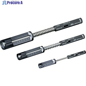 �A�C�[�� �˂��[���Q�[�W SPD 6H-GP M3X0.5 SPD-M3X0.5-6H-GP 1�{ ��248-9408