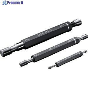 �A�C�[�� ���d�˂��v���O�Q�[�W SPW GPWP2 �ʂ�~��(�H��p) M12X1.5 SPW-M12P1.5-GPWP2 1�{ ��248-9463