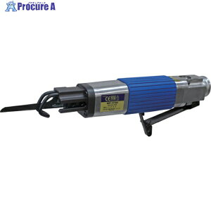 SP GA[\[ SP-1730 1 249-0471