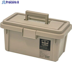 JEJAXe[W c[{bNXSV[Y ST380S ST-380S 1 250-1904