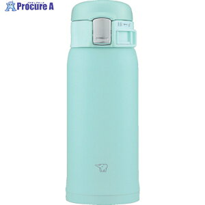ZOJIRUSHI �X�e�����X�}�O SM-SF36-AM 1�{ ��250-6189