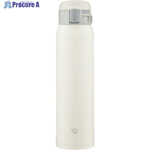 ZOJIRUSHI �X�e�����X�}�O SM-SF60-WM 1�{ ��250-6191