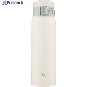 ZOJIRUSHI XeX}O SM-SF48-WM 1{ 250-6193