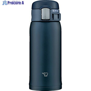 ZOJIRUSHI �X�e�����X�}�O SM-SF36-AD 1�{ ��250-6197
