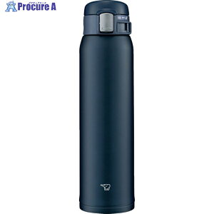 ZOJIRUSHI �X�e�����X�}�O SM-SF60-AD 1�{ ��250-6198