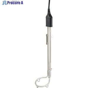 SURE ݃q[^[ SNH-600 1{ 251-6201