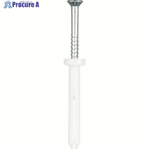 TR[ I[vOSPS^Cv XeX SPS-5X50S 100{ 252-6263