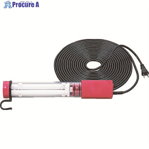 saga �X�[�p�[�X�g�����O���C�g�ϖ�i�� SL-13TE 1�� ��253-0597