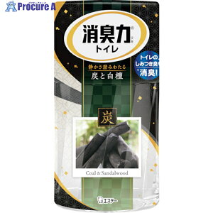 GXe[ L̓gCp YƔh ST12567 1 253-9605