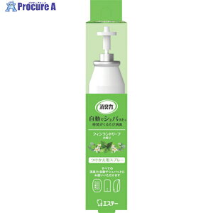 GXe[ L ŃVpb  tBh[t̍ ST12762 1 254-1253