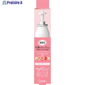 GXe[ L ŃVpb  sAt[̍ ST11930 1 254-1254