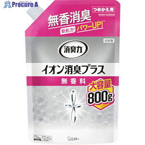 GXe[ L̓NAr[Y CILvX e ߂  ST12671 1 254-1256