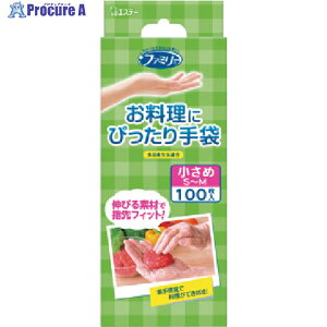 GXe[ t@~[ɂ҂܏߃TCY 100 ST76072 1 254-2750