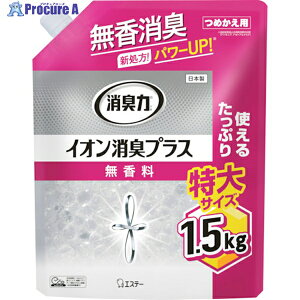 GXe[ L̓NAr[Y CILvX  ߂  ST12804 1 254-2771