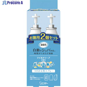 GXe[ L ŃVpb  2Zbg }Ch\[v̍ ST12904 1 254-2783