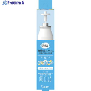 GXe[ L ŃVpb  }Ch\[v̍ ST11929 1 254-2785