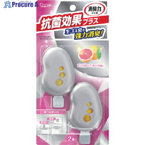 GXe[ S~̏L RیʃvX sNO[vt[c̍ ST12888 1pbN 254-2786