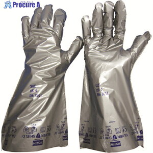 KGW Vo[V[h (10o) SS-104M 1 255-0555