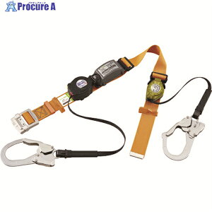 ^C^ SLN505{RICORO-N⏕[v bNut펮xg CG[ SLN505-RW-YL 1{ 255-0893