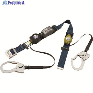 ^C^ SLN505{RICORO-N⏕[v bNut펮xg lCr[ SLN505-RW-NB 1{ 255-0895