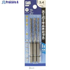 jinnoh ���p�r�h�����r�b�g�h�X�[�p�[�}���`�r�b�g�g ��3.5(3�{�Z�b�g) SMB3S35090 1S ��256-4053
