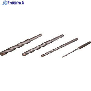 jinnoh ���p�r�h�����r�b�g�h�X�[�p�[�}���`�r�b�g�g ��4.5 SMB0450095 1�{ ��256-4070