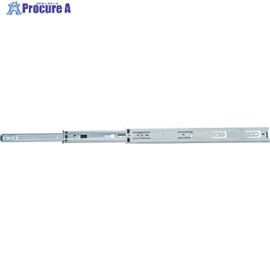 TRUSCO ׏dp 560mm 2{Zbg OiXCh[ SL8400-22-2SET 1S 257-2047